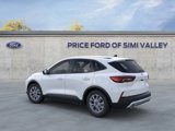 Used 2025 Ford Escape Active image 4
