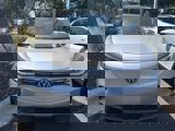 Used 2023 Volkswagen ID.4 Pro S image 2
