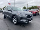 Used 2023 Ford Escape Active w/ Tech Pack #2 image 3