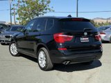 Used 2017 BMW X3 sDrive28i image 6