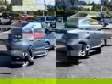 New 2025 Toyota Corolla LE image 3