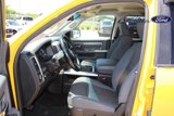 Used 2016 RAM 1500 Lone Star image 5