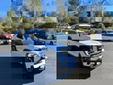 New 2025 GMC Terrain Elevation w/ Elevation Premium Package image 3