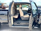 Used 2014 Ford F350 Lariat w/ Chrome Package image 4