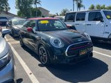 Used 2018 MINI Cooper John Cooper Works image 4
