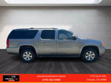 Used 2012 GMC Yukon XL SLE w/ Convenience Package image 4
