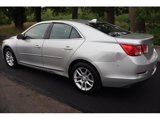 Used 2013 Chevrolet Malibu LT w/ Power Convenience Package image 5