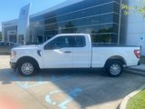 Used 2022 Ford F150 XL w/ Equipment Group 101A High image 3