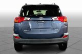 Used 2014 Toyota RAV4 XLE image 4