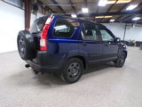 Used 2005 Honda CR-V LX image 5