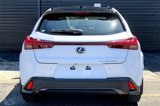 Used 2023 Lexus UX 250h F Sport image 6