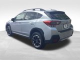 Used 2022 Subaru Crosstrek 2.0i Premium w/ Moonroof Package image 5