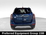 Used 2019 Buick Encore Preferred image 4