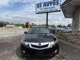 Used 2009 Acura TSX Sedan image 2