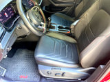 Used 2021 Volkswagen Jetta GLI Autobahn w/ GLI Autobahn Black Package image 6
