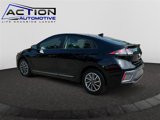 Used 2021 Hyundai Ioniq SE image 5