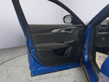 New 2024 Dodge Hornet GT w/ Track Pack image 6