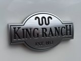 Used 2020 Ford Expedition Max King Ranch image 6