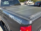 Used 2018 Toyota Tundra SR5 image 5