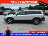 Used 2015 Volvo XC70 T6 image 3