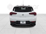 Used 2024 Buick Encore GX Sport Touring image 4