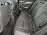 Used 2024 Jaguar F-PACE R-Dynamic S image 5