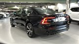 Certified 2024 Volvo S60 B5 Core image 4
