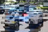 Certified 2024 Hyundai Venue SEL image 4