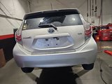Used 2014 Toyota Prius C Four image 4