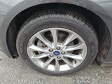 Used 2017 Ford Fusion SE image 4