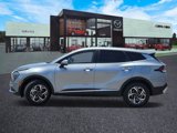 Used 2024 Kia Sportage LX image 4