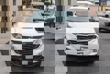 Used 2018 Chevrolet Equinox LS image 2