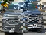 Used 2022 Ford Edge SE image 5