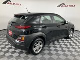 Used 2018 Hyundai Kona SE image 6