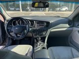 Used 2013 Kia Optima EX w/ Premium Pkg image 2