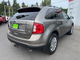Used 2013 Ford Edge SEL image 4