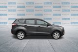 Certified 2018 Ford Escape S image 4