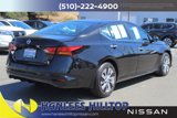 Used 2021 Nissan Altima 2.5 S image 6