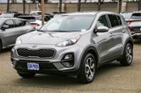 Used 2020 Kia Sportage LX image 4