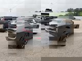 Used 2021 Dodge Challenger SXT w/ Blacktop Package image 4