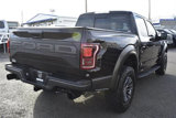 Used 2020 Ford F150 Raptor image 5