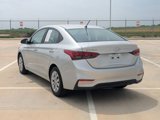 Used 2021 Hyundai Accent SE image 5