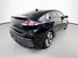 Used 2020 Hyundai Ioniq SEL image 4