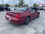 Used 2006 Chevrolet Monte Carlo LS image 4