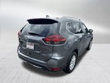 Used 2019 Nissan Rogue S image 6
