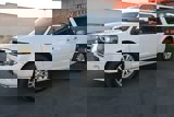 Used 2013 Ford Expedition Limited image 6