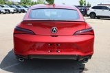 New 2025 Acura Integra A-Spec image 5