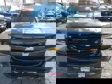 Used 2017 Chevrolet Silverado 1500 LT w/ All Star Edition image 3