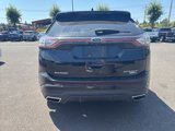Used 2018 Ford Edge Sport w/ Equipment Group 401A image 4