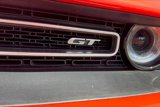 Used 2022 Dodge Challenger GT image 4